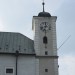 mini-IMG_1418
